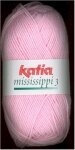 Katia Mississippi 3